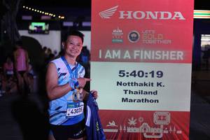 BIB: 
                            <button type="button" onclick="openModal(23797857)" class="btn btn-primary btn-sm float-right btn-popup" data-toggle="modal" data-target=".modal-high-quality">
                        <i class="fas fa-shopping-cart"></i> Add to Cart
                    </button>
                                            <button type="button" onclick="isThisMe(23797857, true)" class="btn btn-success btn-sm float-right btn-popup btn-isme hidden" data-toggle="tooltip" data-placement="bottom" title="นี่คือรูปของคุณใช่ไหม คลิกที่นี่เพื่อเอาเข้าอัลบั้ม">
                        <i class="fas fa-plus"></i> Add to album
                    </button>
                    <button type="button" onclick="isThisMe(23797857, false)" class="btn btn-warning btn-sm float-right btn-popup btn-isnotme hidden">
                        <i class="fas fa-ban"></i> Remove from album
                    </button>